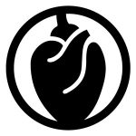 cardiovascular disease icon