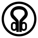 prostate cancer icon